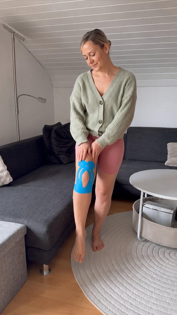 Kinepex